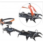 Camp Alpinist Pro – Zbozi.Blesk.cz