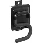 Compass Fast Track S Hook 10 cm XC-00070 – Zboží Dáma