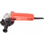 Milwaukee AG 10-125 EK 4933451220 – Zboží Mobilmania