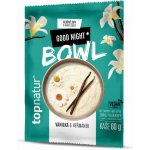 Topnatur Bowl kaše Good Night 60 g – Hledejceny.cz
