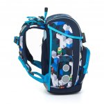 Topgal AIRA 23034 B/modrá – Sleviste.cz