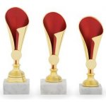 Magic Ball Rack 8 PRO rozstřelová podložka – Zboží Mobilmania