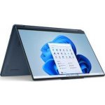 Lenovo Yoga 9 2v1 83LC002ACK – Zboží Živě