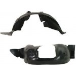 Podběh levý PEUGEOT 206 (2_), 01.98-04.09 – Sleviste.cz