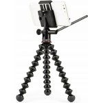 Joby GorillaPod Video – Sleviste.cz