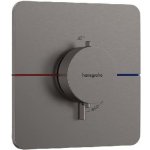 Hansgrohe 15588340 – Hledejceny.cz