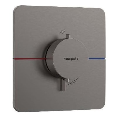 Hansgrohe 15588340 – Hledejceny.cz