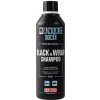 Přípravky na mytí aut Mafra Maniac Line Black & Wrap Shampoo 500 ml