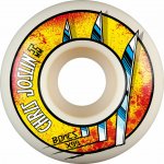BONES X-Formula Joslin Slice Of Life 52mm V1 99a – Hledejceny.cz