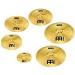 Meinl HCS-SCS – Zboží Dáma