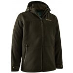 Bunda Deerhunter Tatra Active – Zboží Dáma