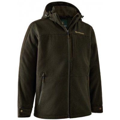 Bunda Deerhunter Tatra Active – Zboží Dáma
