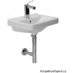 Jika Cubito H8114220001041 – Zboží Dáma