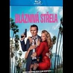 Bláznivá střela 2025 BD – Hledejceny.cz