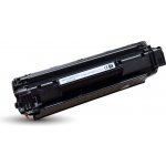 Kvalitní-tonery HP CB435A - kompatibilní – Zboží Živě