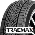 Tracmax X-Privilo All Season Trac Saver 195/65 R15 91H – Zboží Mobilmania