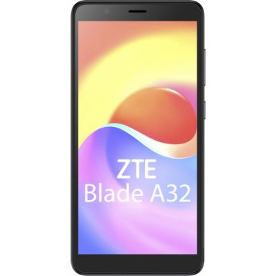 ZTE Blade A32