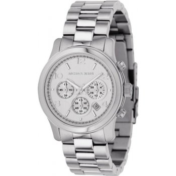 Michael Kors MK5076