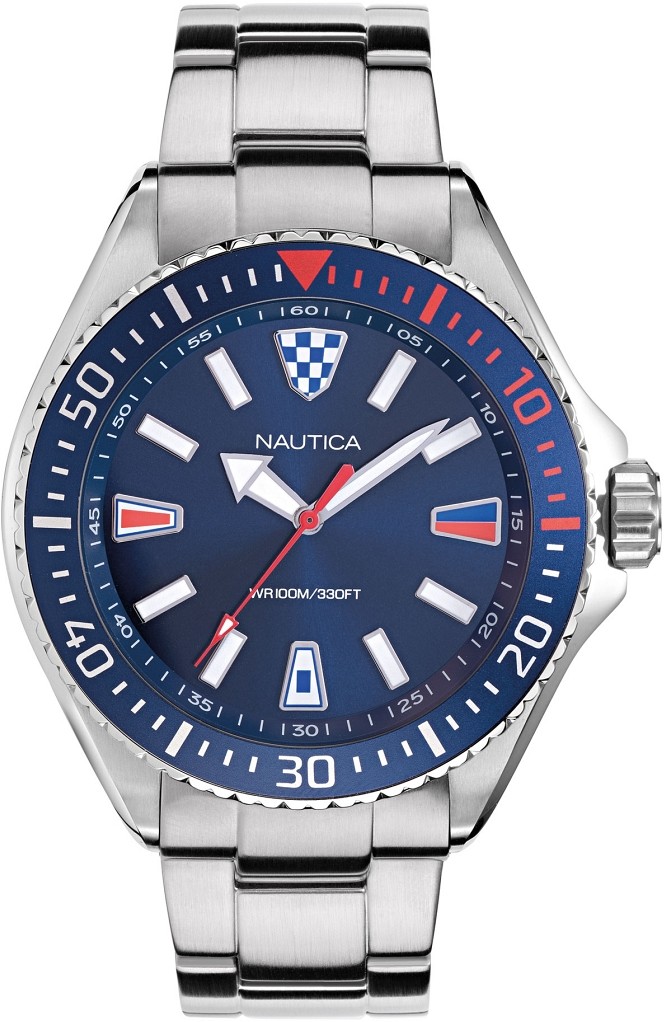 Nautica NAPCPS902