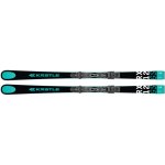 KÄSTLE Set, RX12 GS prem 25/26 – Sleviste.cz