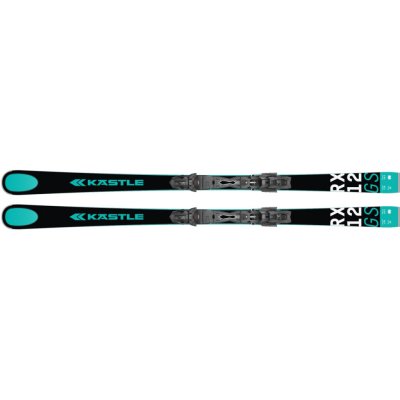 KÄSTLE Set, RX12 GS prem 25/26 – Sleviste.cz