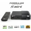 Formuler S-MINI