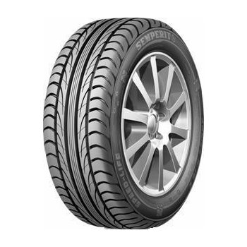 Semperit Speed-Life 225/45 R17 91W