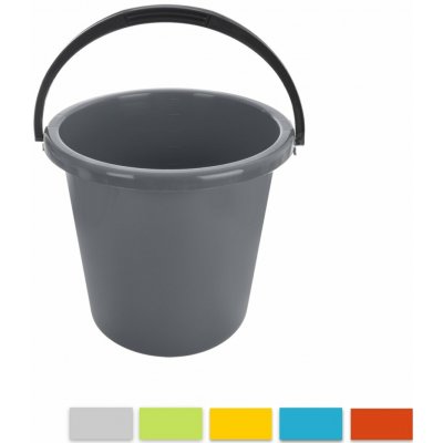 Orion Mamba UH vědro 6 l – Zboží Mobilmania