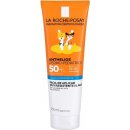 La Roche-Posay Anthelios Dermo-Pediatrics gelové mléko SPF50+ 250 ml