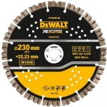 DeWalt DT40260 – Zboží Dáma