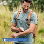 Beurer BR 10 Přístroj na úlevu při bodnutí hmyzem – Hledejceny.cz