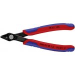 Knipex 7861125 – Sleviste.cz