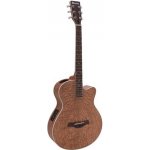 Dimavery AB-450 – Sleviste.cz