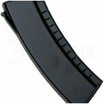 ICS AK 550 ran – Zboží Mobilmania