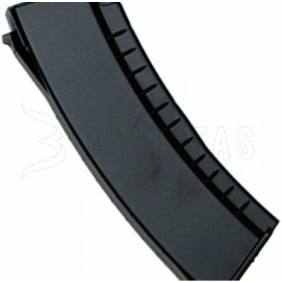 ICS AK 550 ran – Zboží Mobilmania