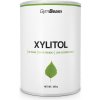 Sladidlo GymBeam Xylitol 350 g