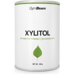 GymBeam Xylitol 350 g – Hledejceny.cz