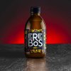 Erebos Herbal Energy honey 250 ml