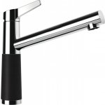 Schock SC-510 Nero 554000GNE – Hledejceny.cz