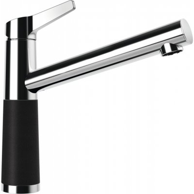 Schock SC-510 Nero 554000GNE – Hledejceny.cz