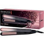 Remington S5305 – Zboží Dáma