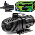 Aquanova NCM 20000 – Zboží Dáma