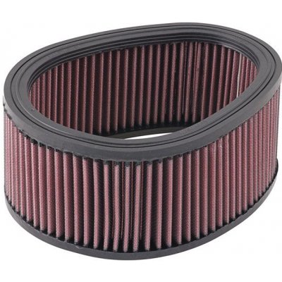 Vzduchový filtr K&N FILTERS BU-9003 – Hledejceny.cz
