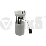 99190823601 VIKA Palivové čerpadlo – Hledejceny.cz