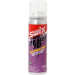Swix N6 ZERO 70ml – Zboží Dáma