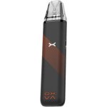 Oxva Xlim GO Pod 1000 mAh Striped Orange 1 ks – Zboží Dáma