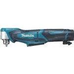 Makita DA330DWE – Hledejceny.cz