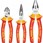 Total THT2K0302 – Hledejceny.cz