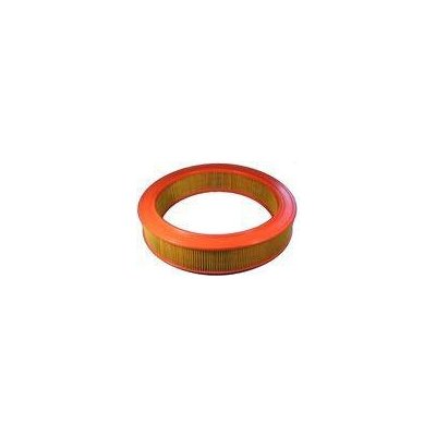 Vzduchový filtr ALCO FILTER MD-568 – Hledejceny.cz
