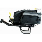 SET brašny a nosiče 560 S1 2023 – Zboží Dáma
